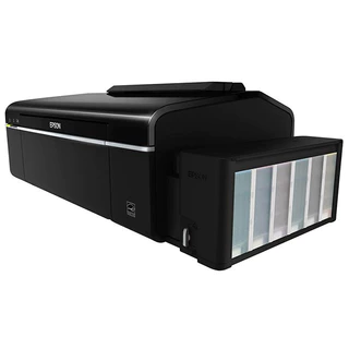 epson l800