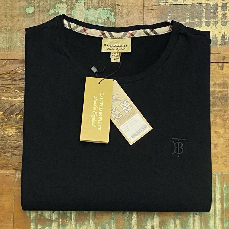 Camiseta masculina 100% algodão pronta entrega