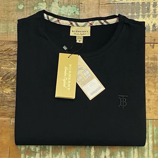 Camiseta masculina 100% algodão pronta entrega