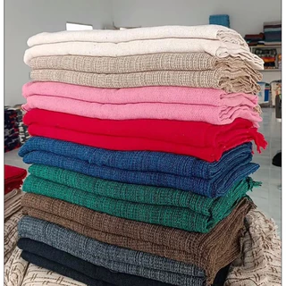 Kit 2 Manta Para Sofá Decorativa 210x120 Grande Gigante Frio Cama Melhor Preço