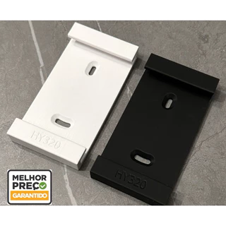 Suporte de parede/teto Compatível com Projetor Salange / Magcubic HY320