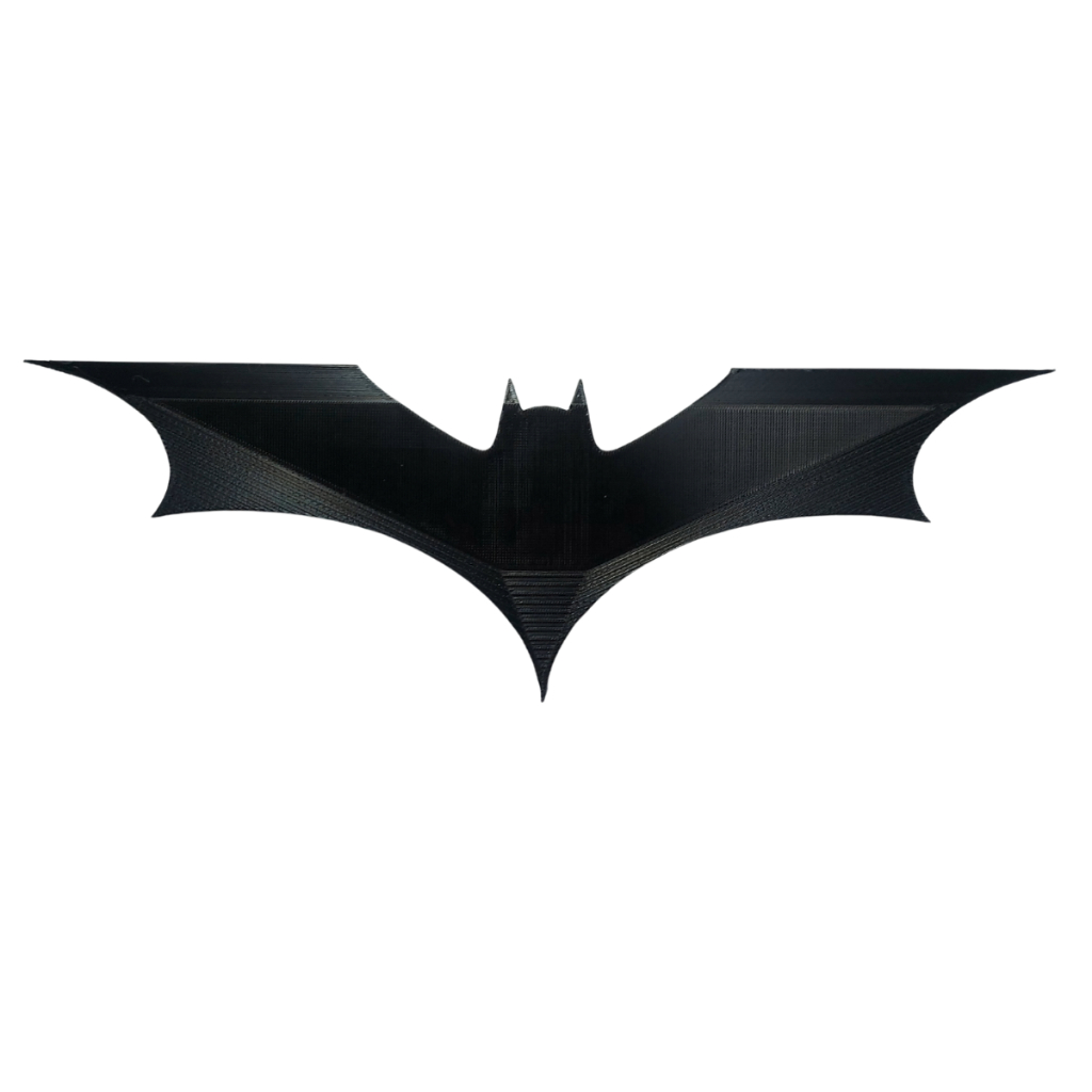 Batman Batarangue The Dark Knight O Cavaleiro da Trevas Figura de Ação