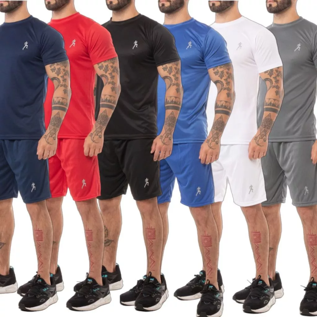 Produto Shopee