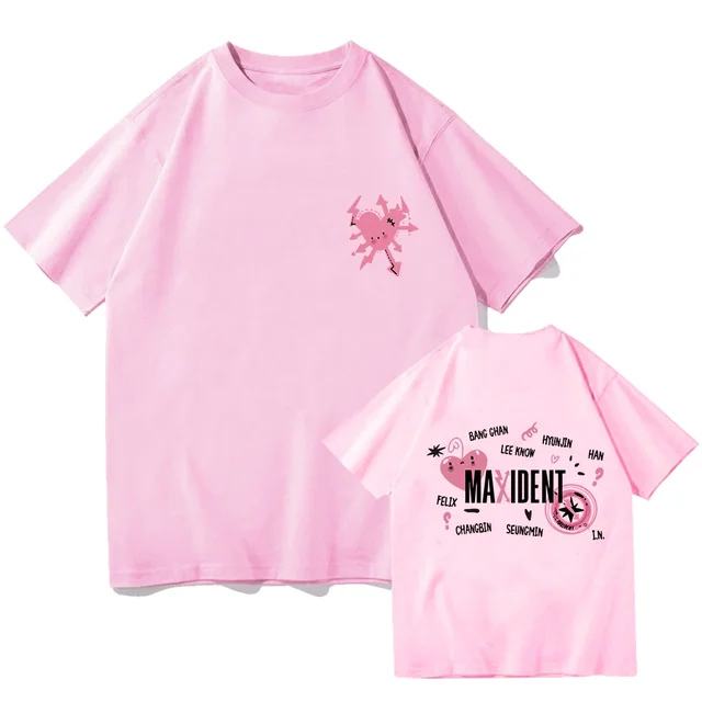 T-shirt, maglie e camicie da donna in cotone