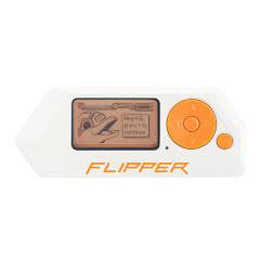 flipperzero para entretenimento