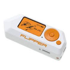 Flipper Zero envio imediatode SP