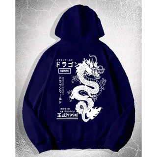 Moletom Canguru Dragão Chinês Com Capuz E Bolso Casaco Feminino Masculino Flanelado Unissex Inverno Frio Blusa em Promoção na Shopee Moletom Canguru Dragão Chinês Com Capuz E Bolso Casaco Feminino Masculino Flanelado Unissex Inverno Frio Blusa