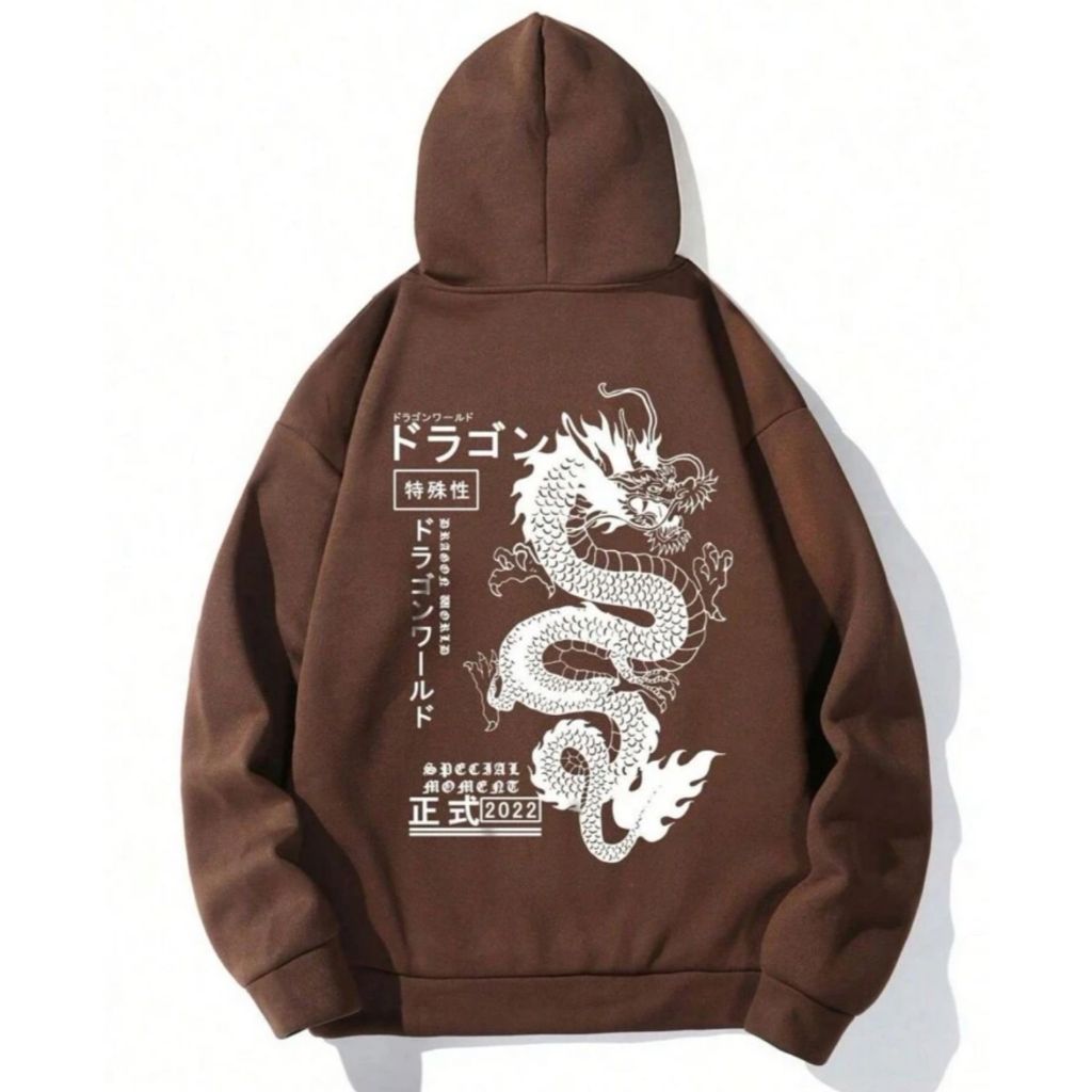 Runcati Moletom Masculino Sherpa - Capuz Felpudo Para Inverno E Outono