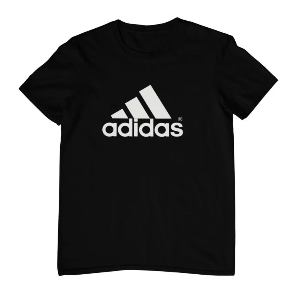 Camiseta Masculina 100% Poliéster Camiseta Estampada Premium Envio Imediato