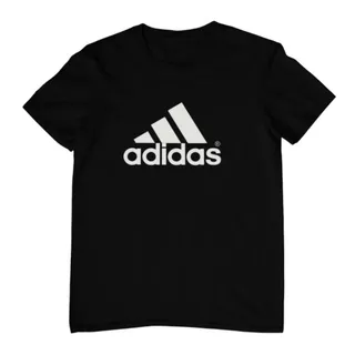 Camiseta Masculina 100% Poliéster Camiseta Estampada Premium Envio Imediato