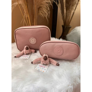 Estojo kipling