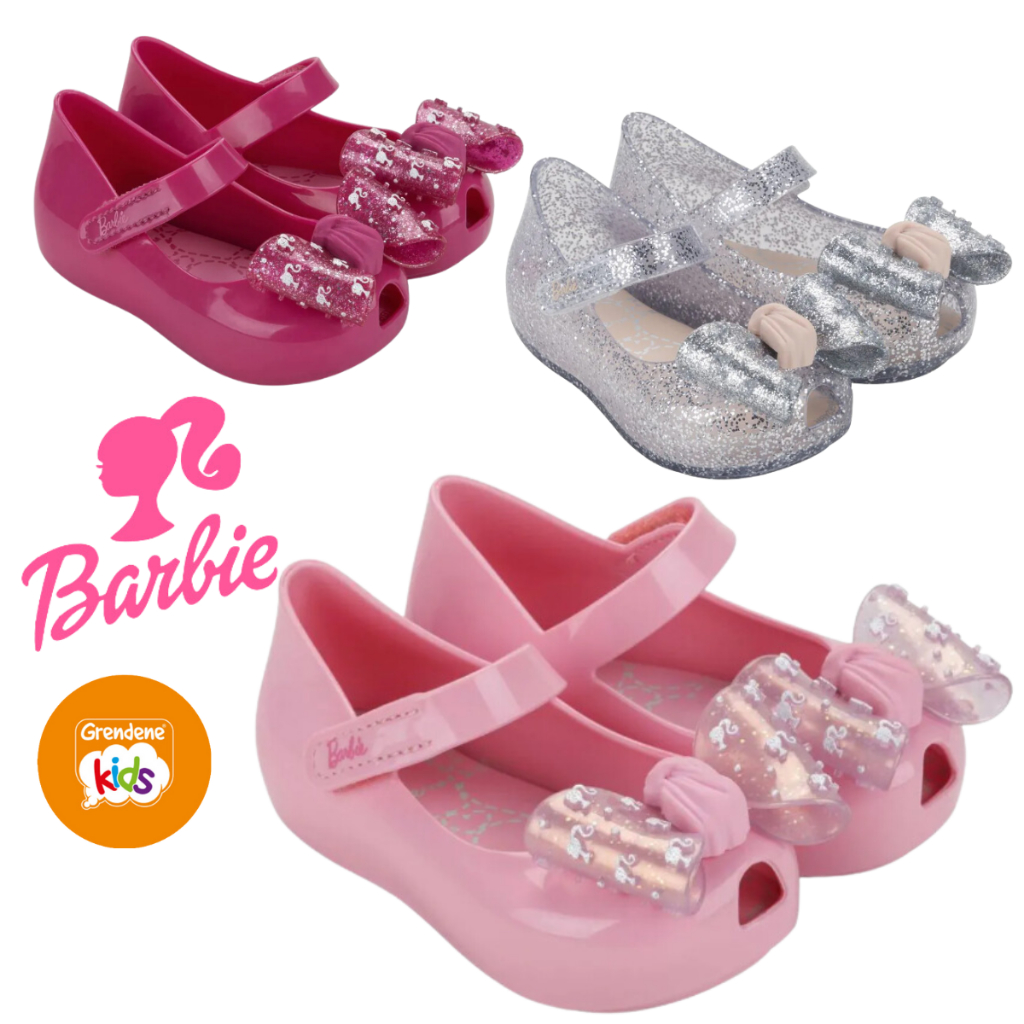 Buy sapatilha grendene kids Hotsell