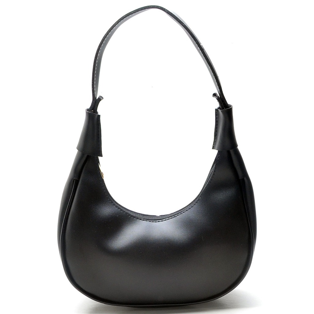 Bolsa Feminina de Ombro Tote Salton Estilosa C/ Forro Interior Moderníssima Lançamento