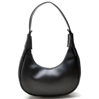Bolsa Feminina de Ombro Tote Salton Estilosa C/ Forro Interior Moderníssima Lançamento