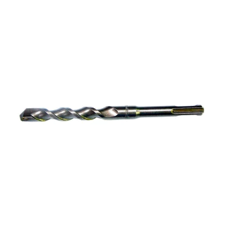 Broca para Concreto SDS Plus 16x160x100mm D-03981 Makita