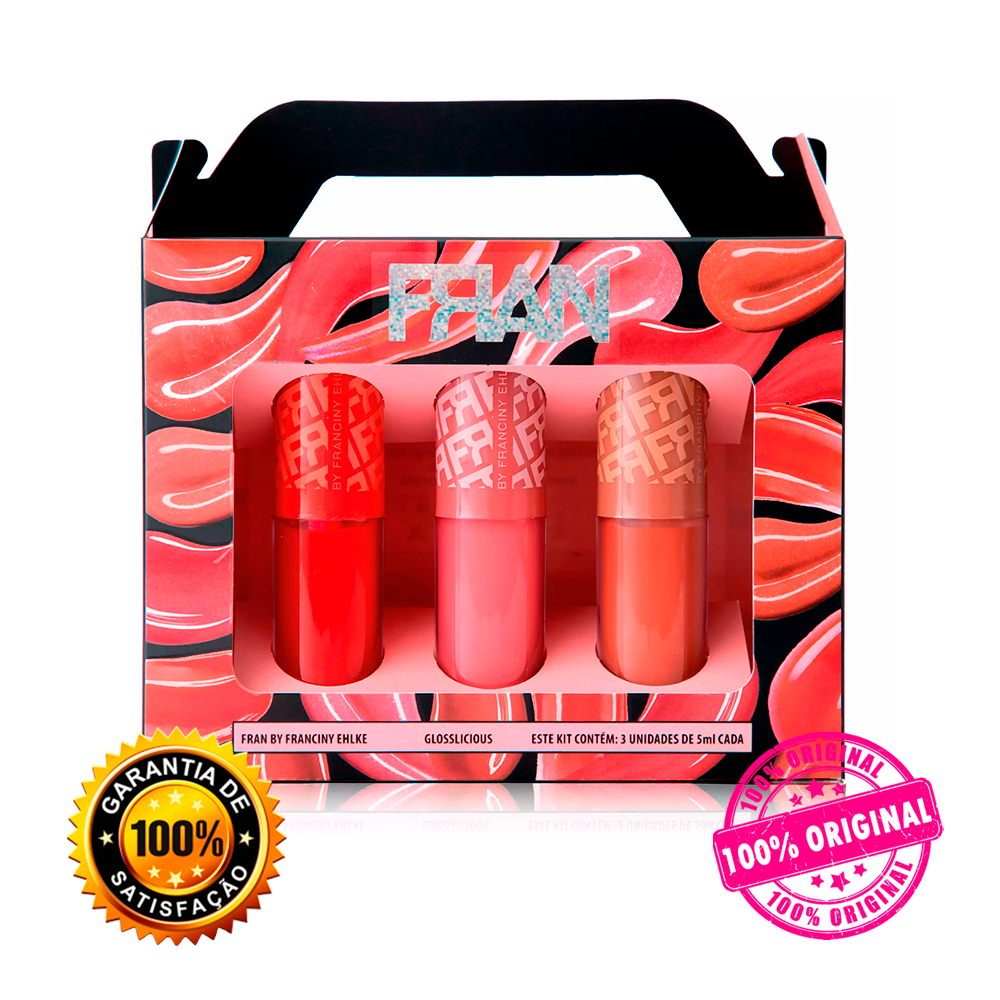 Produtos de maquiagem em promo nesse 11/11