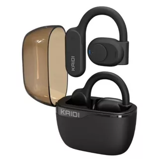 Freeclip Fones De Ouvido Bluetooth Aberto Kaidi 792 Ipx4