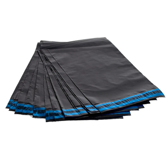Kit 1000 Envelope De Segurança 32x40 - Promoção