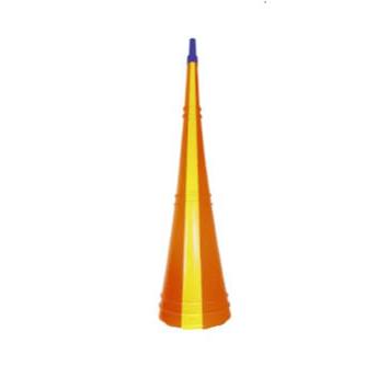 CORNETÃO VUVUZELA BIG SOM