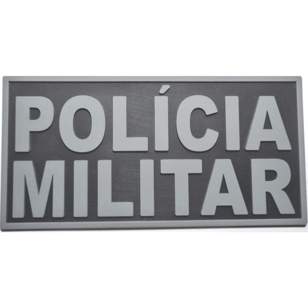 Emborrachado Policia Militar Costas