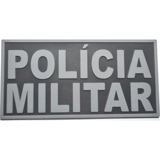 Emborrachado Policia Militar Costas