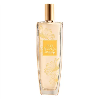 Avon Pur Blanca Serenity 75ml
