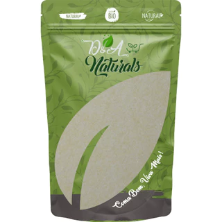 Gelatina Incolor e Sem Sabor 500g !