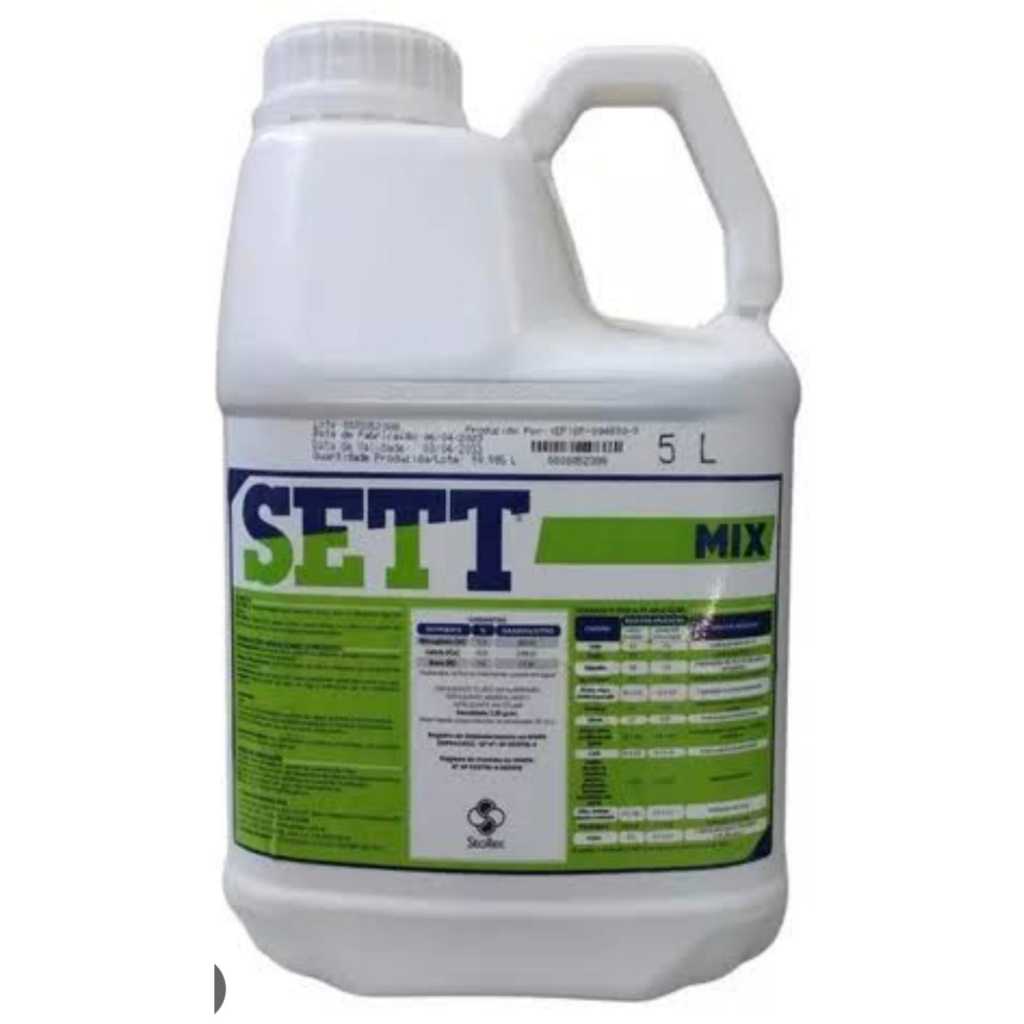 Foliar-Pre-Pos-Florada-Stoler-Sett-Mix-Galao-5-Litros | Shopee Brasil
