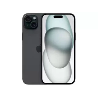 Apple iPhone 15 Plus Vitrine 128gb Original com Garantia e Envio Imediato em Oferta na Shopee