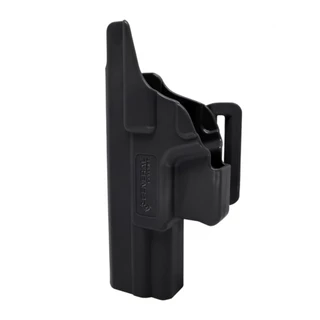 COLDRE ADM Exclusivo TS9 Marca General Coldres
