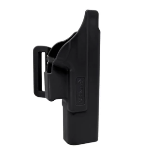 COLDRE ADM GLOCK G17 G19 G19X General Coldres
