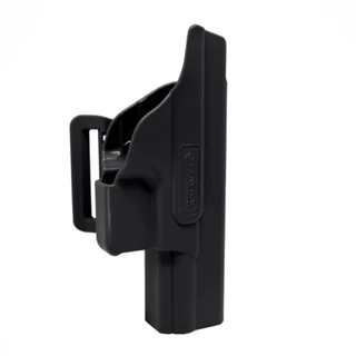 COLDRE ADM Exclusivo Beretta APX General Coldres