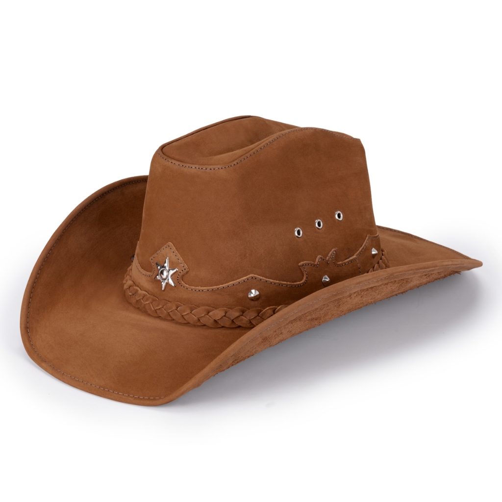 Chapéu Country Rodeio Estilo Chapéu Ana Castela Boiadeira Cowboy ...