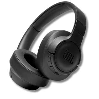 TUNE 760 BT Fone De Ouvido Sem Fio Bluetooth 5.0 Cancelamento De Ruído | 100 % Alta Qualidade