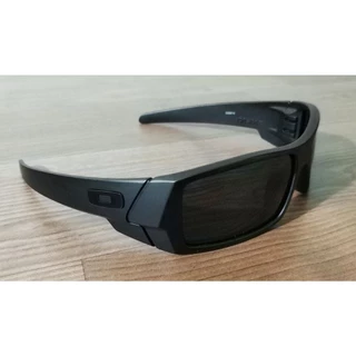OCULOS GASCAN LENTES POLARIZADAS COM PROTEÇÃO UV UVA KIT COMPLETO