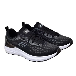 Tênis Confortável Esportivo Academia Caminhada Lançamento Crosfit Novo Original Envio Imediato