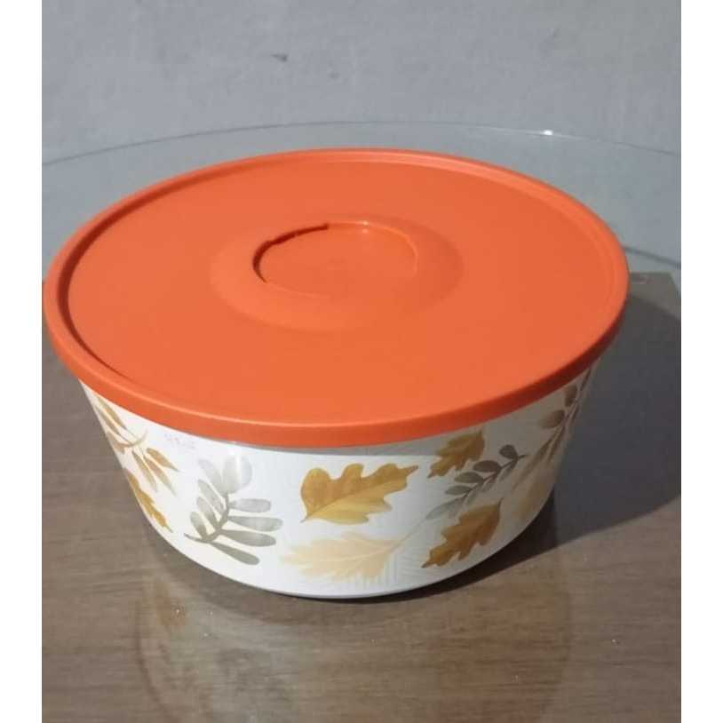 tupperware | Shopee Brasil