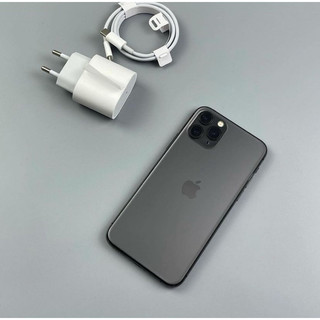 iphone 11 pro em Promoção na Shopee Brasil 2026