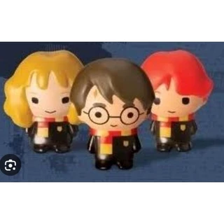 Miniaturas Cacau Show em Oferta na Shopee