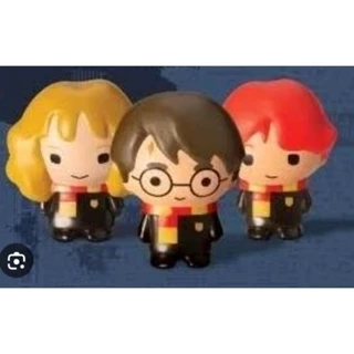 Miniaturas Cacau Show em Oferta na Shopee