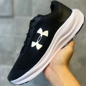 Tenis Masculino Esportivo Sport Pro Fit 6 Confortável Indicado Para Corrida Caminhada Academia