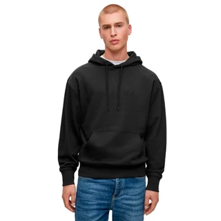 Blusa Moletom Canguru PREMIUM ADULTO Unissex LISO - Envio IMEDIATO