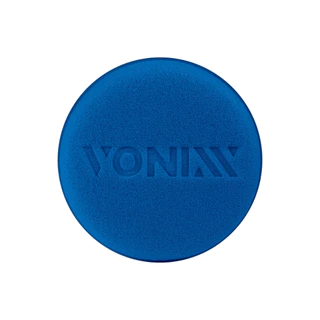 Aplicador de Espuma 2011007 Vonixx