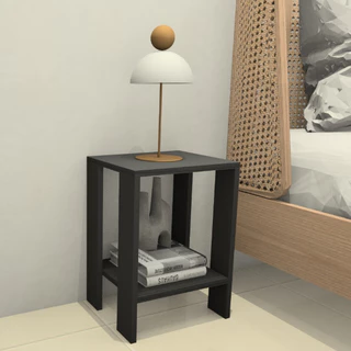 Criado, mesa de cabeceira, Mesa de apoio, Mesa auxiliar cama, Mesinha cabeceira, Mesa lateral