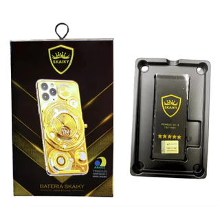 Batteria Oficial Premium Compatível Com Modelos de Celulares Motoro.la Homologada A.natel