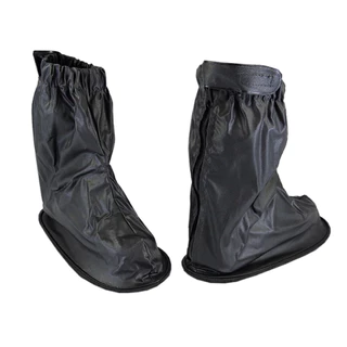 Polaina Piraval Bota Galocha Protetor Calçado Chuva Moto Motoboy
