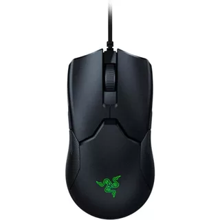 Mouse Gamer Razer Viper Mini Chroma 6 botões 8500DPI, Preto