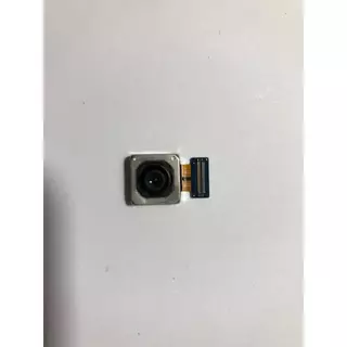 Câmera Traseira A22 4G | PRODUTO NOVO