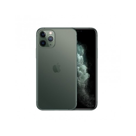 美品✨　iPhone11pro 256GB Amazon | 【整備済み品】 Apple iPhone 11 Pro 256GB スペース