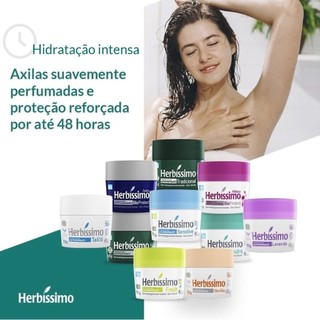 Kit Para Clarear Axilas (Herbíssimo + Óleo de Rosa Mosqueta 100% Puro ...